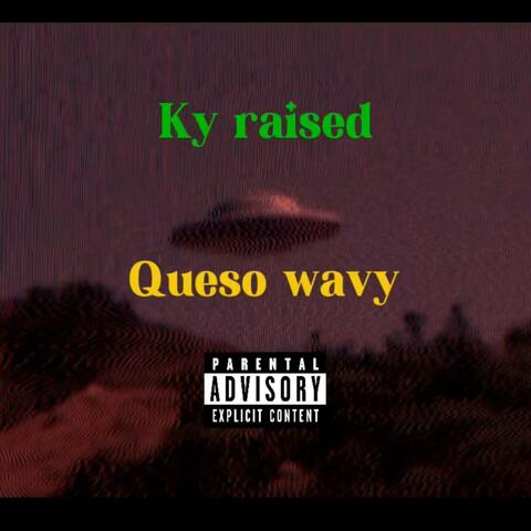 Ky Raised
