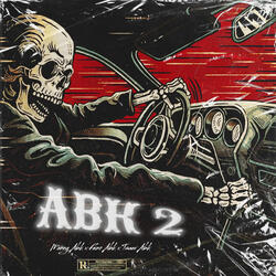 ABK 2