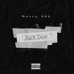 Back Door