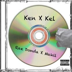 Ken & Kel