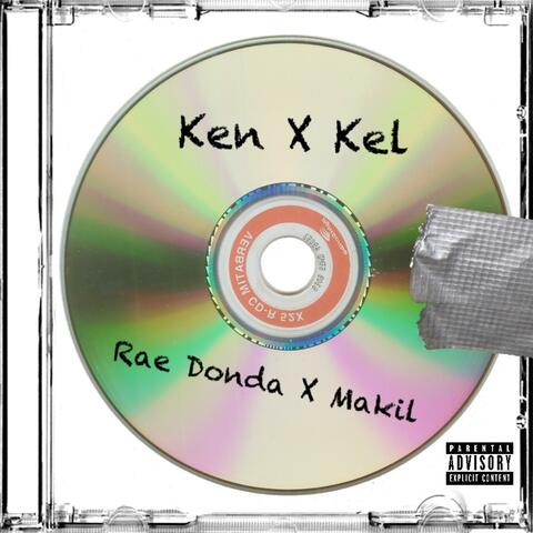 Ken & Kel