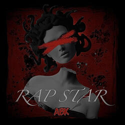 Rapstar