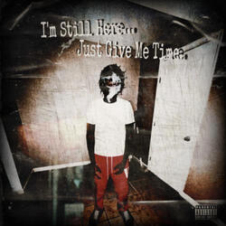 Dont Run (Sdot Go Flow)