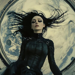 Gravity