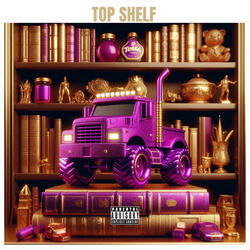 Top Shelf