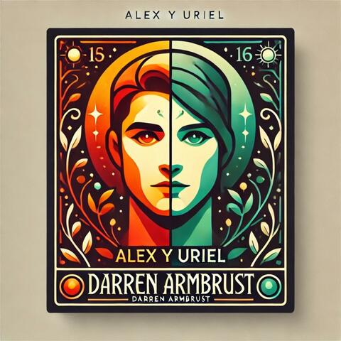 Alex Y Uriel