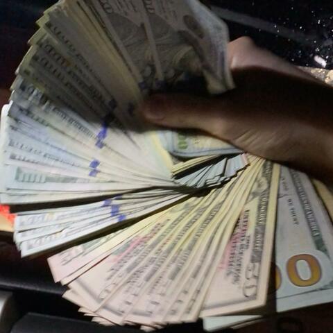 Run It Up