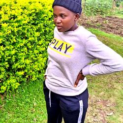 Nyasembo