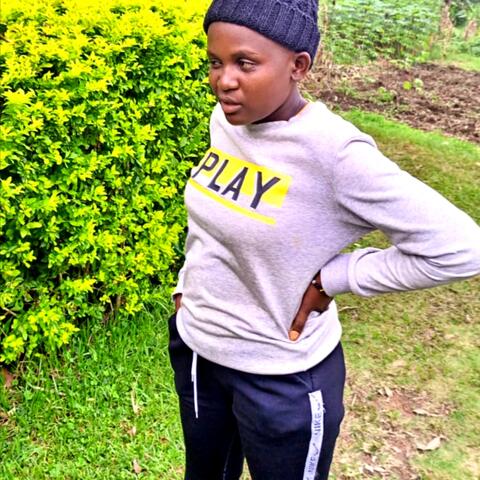 Nyasembo