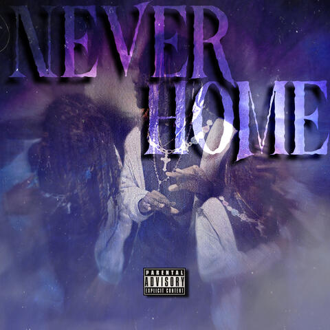 Never Home