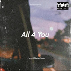 All 4 You