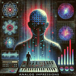 Rhythm of the Night