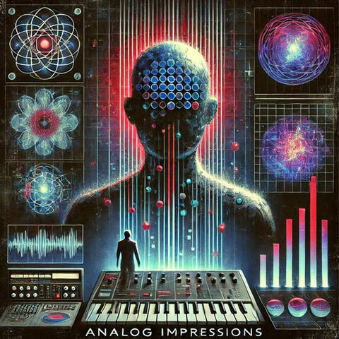 Analog Impressions