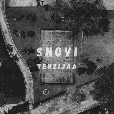 Snovi
