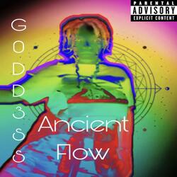 Ancient Flow