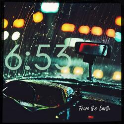 6:53