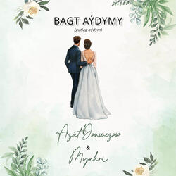 Bagt Aýdymy
