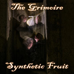 Synthetic Fruit