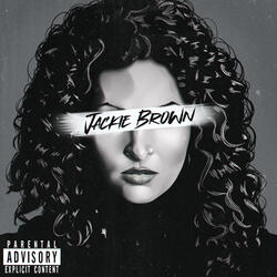 Jackie Brown