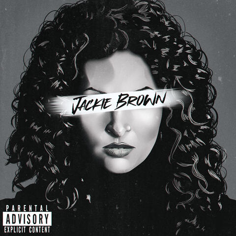 Jackie Brown