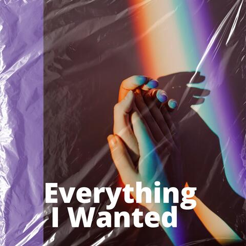 Everything I Wanted