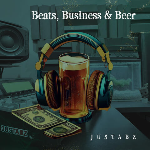 Beats, Business & Beer