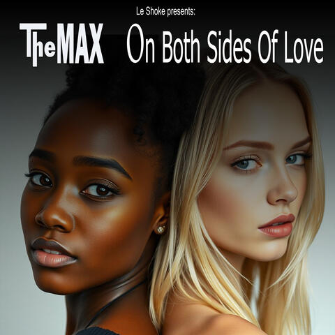 On Both Sides Of Love