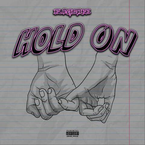 Hold On