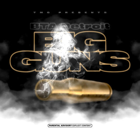 Big Guns