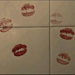 Wish You The Best <\3