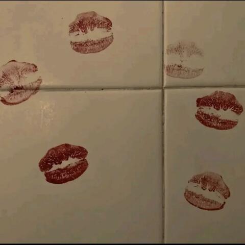 Wish You The Best <\3