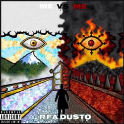 Me Vs Me