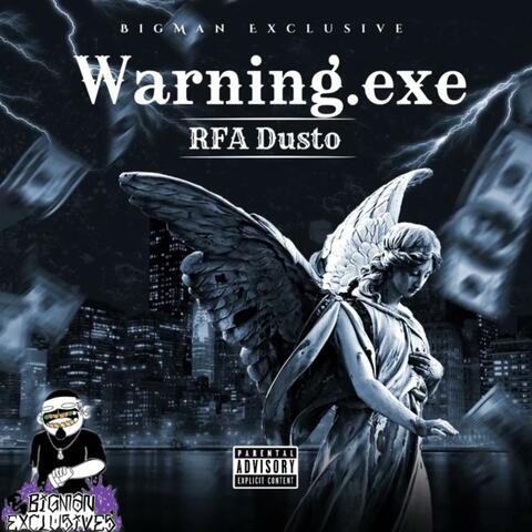 Warning.exe