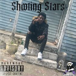 Shooting Stars