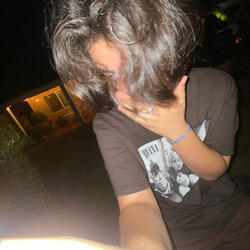 I HATE THIS STUPID PLACE(sped Up)