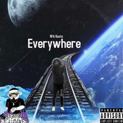 Everywhere