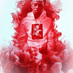 Prodigy