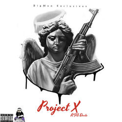 Project X