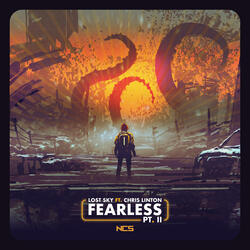 Fearless pt. II