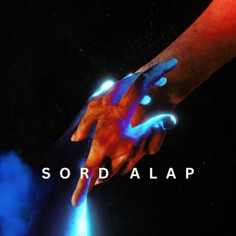 Sord Alap