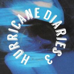 Hurricane Diaries 3