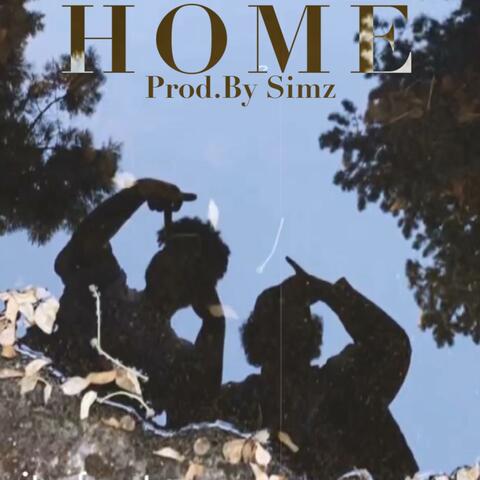 Home