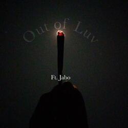 Out of Luv