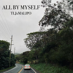 All By Myself