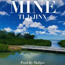 Mine
