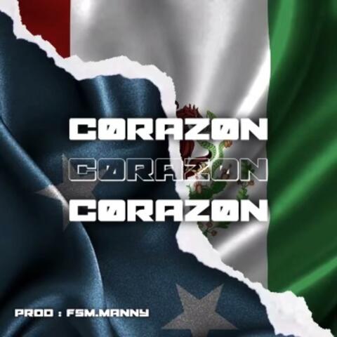 Corazón