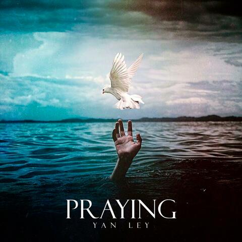 PRAYING