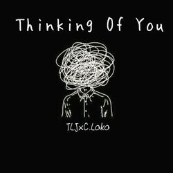 Thinking Of You