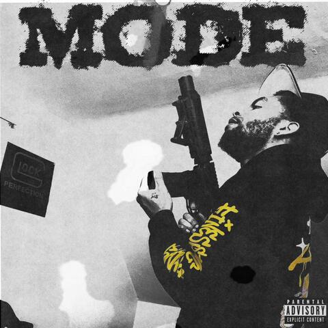 MODE