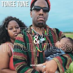 Trials X Tribulations